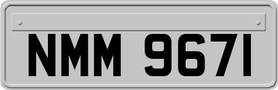 NMM9671