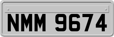 NMM9674