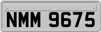 NMM9675