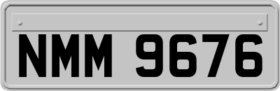 NMM9676