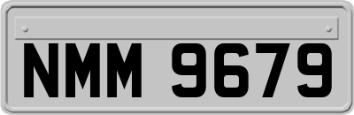 NMM9679