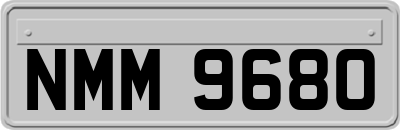 NMM9680