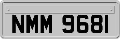 NMM9681