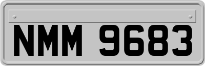 NMM9683