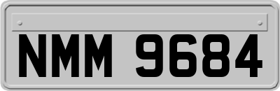 NMM9684