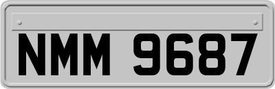 NMM9687