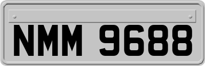 NMM9688