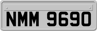 NMM9690