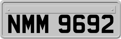NMM9692