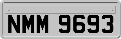 NMM9693