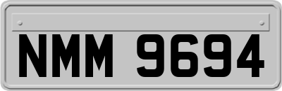 NMM9694