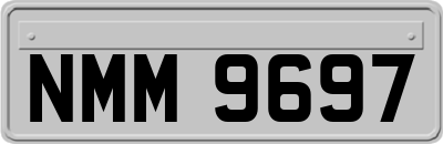 NMM9697