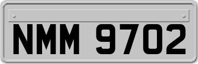 NMM9702