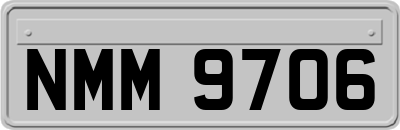 NMM9706