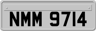 NMM9714