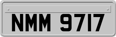 NMM9717