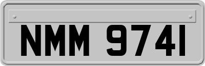 NMM9741