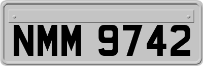 NMM9742