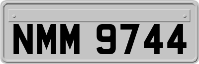 NMM9744