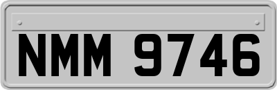 NMM9746