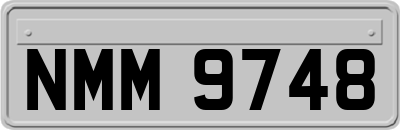 NMM9748