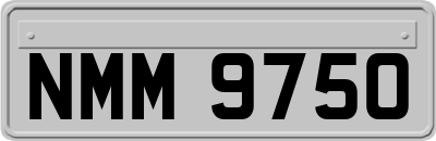 NMM9750