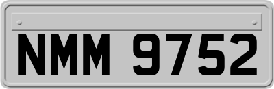 NMM9752