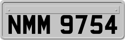 NMM9754