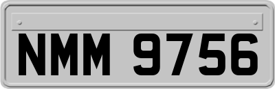 NMM9756