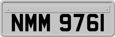 NMM9761