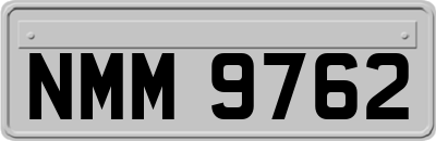 NMM9762