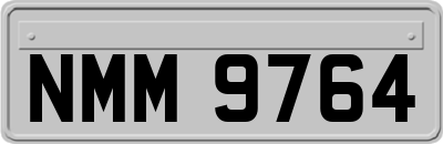 NMM9764
