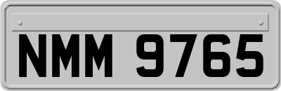 NMM9765