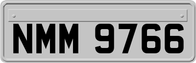 NMM9766