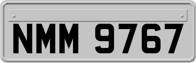 NMM9767
