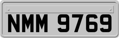 NMM9769