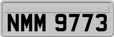 NMM9773