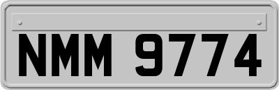 NMM9774
