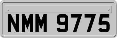 NMM9775