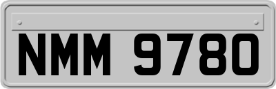 NMM9780
