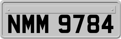 NMM9784