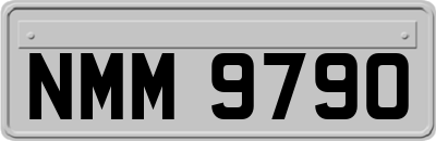 NMM9790