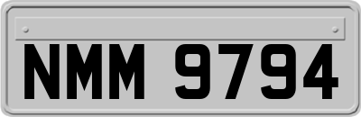 NMM9794