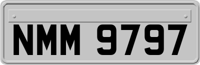 NMM9797