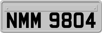 NMM9804