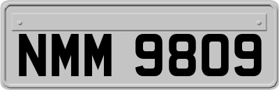 NMM9809