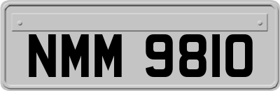NMM9810