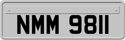 NMM9811