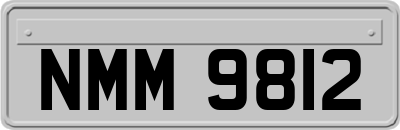 NMM9812