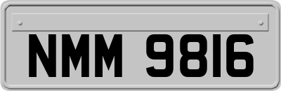 NMM9816